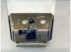 Recambio de cerradura maletero / porton para daewoo lacetti hatchback (klan) 1.6 referencia OEM IAM   