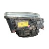 Recambio de faro derecho para audi a4 b5 (8d2) 1.8 quattro referencia OEM IAM 8D0941030 1305235257 0301094202