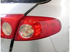 Recambio de piloto trasero derecho para daewoo lacetti hatchback (klan) 1.6 referencia OEM IAM 96387725   2