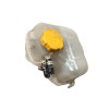 Recambio de deposito expansion para opel vectra c gts (z02) 3.0 cdti (f68) referencia OEM IAM 95522492  