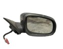 RETROVISOR DERECHO C2Z19386 3303050 