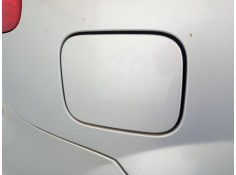 Recambio de tapa exterior combustible para daewoo lacetti hatchback (klan) 1.6 referencia OEM IAM   