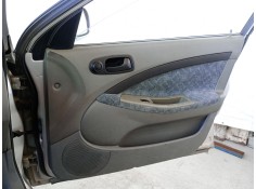 Recambio de guarnecido puerta delantera derecha para daewoo lacetti hatchback (klan) 1.6 referencia OEM IAM   