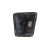 Recambio de pomo palanca cambio para cupra formentor (km7, kmp) 1.5 tsi referencia OEM IAM  5FB711113K 