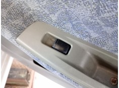 Recambio de mando elevalunas trasero derecho para daewoo lacetti hatchback (klan) 1.6 referencia OEM IAM   