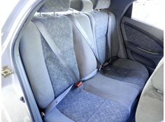 Recambio de asientos traseros para daewoo lacetti hatchback (klan) 1.6 referencia OEM IAM   