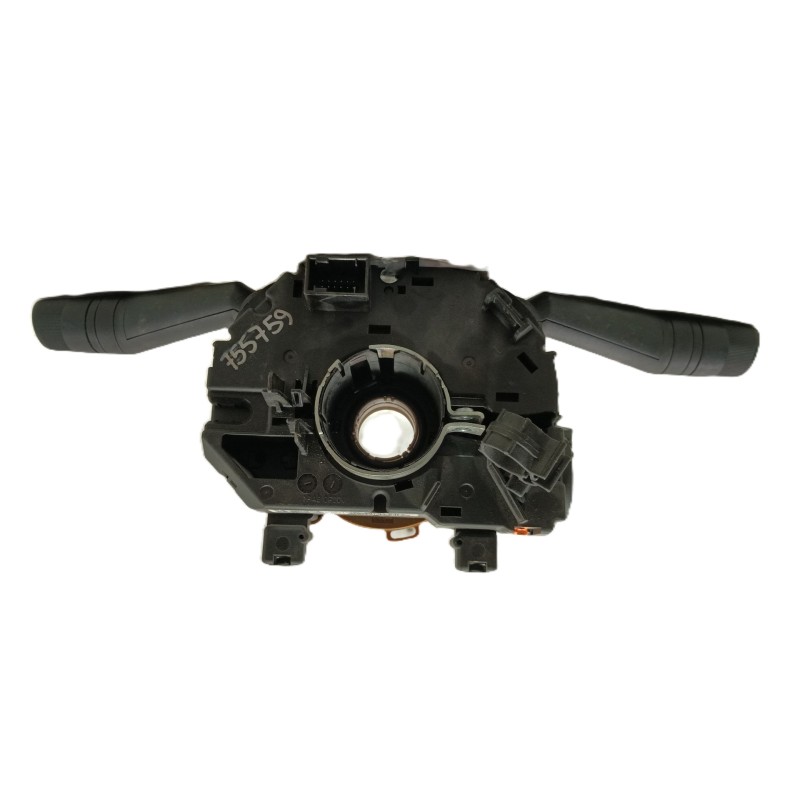 Recambio de mando multifuncion para peugeot bipper (aa_) 1.3 hdi 75 referencia OEM IAM  07355317840 