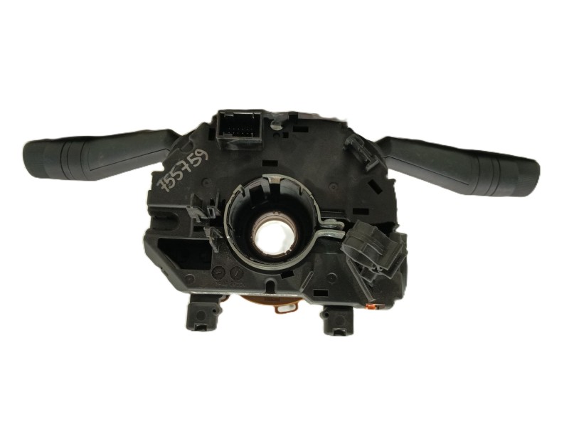 Recambio de mando multifuncion para peugeot bipper (aa_) 1.3 hdi 75 referencia OEM IAM  07355317840 