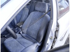 Recambio de asiento delantero izquierdo para daewoo lacetti hatchback (klan) 1.6 referencia OEM IAM   
