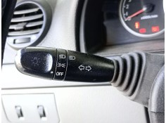 Recambio de mando luces para daewoo lacetti hatchback (klan) 1.6 referencia OEM IAM   