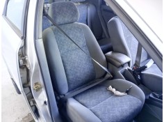 Recambio de asiento delantero derecho para daewoo lacetti hatchback (klan) 1.6 referencia OEM IAM   