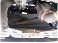 Recambio de condensador / radiador aire acondicionado para daewoo lacetti hatchback (klan) 1.6 referencia OEM IAM   