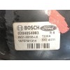 Recambio de servofreno para ford fiesta vi (cb1, ccn) 1.25 referencia OEM IAM 2646586 0204054083 8V512B195LE