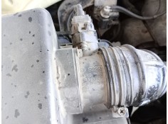 Recambio de caudalimetro para kia sorento i (jc) 2.5 crdi referencia OEM IAM    2