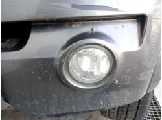 Recambio de faro antiniebla izquierdo para kia sorento i (jc) 2.5 crdi referencia OEM IAM    2