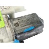 Recambio de elevalunas delantero izquierdo para renault captur ii (hf_) tce 140 (hfn0) referencia OEM IAM 807215326R 807215326R 