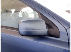 Recambio de retrovisor derecho para kia sorento i (jc) 2.5 crdi referencia OEM IAM   