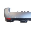 Recambio de paragolpes trasero para bmw x3 (e83) 2.0 d referencia OEM IAM 51123400941  