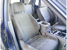 Recambio de asiento delantero derecho para kia sorento i (jc) 2.5 crdi referencia OEM IAM   