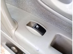 Recambio de mando elevalunas delantero derecho para kia sorento i (jc) 2.5 crdi referencia OEM IAM   