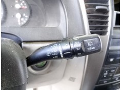 Recambio de mando limpia para kia sorento i (jc) 2.5 crdi referencia OEM IAM   