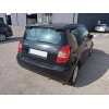 citroën c2 (jm_) del año 2004