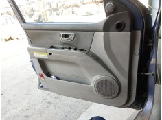 Recambio de guarnecido puerta delantera izquierda para kia sorento i (jc) 2.5 crdi referencia OEM IAM   