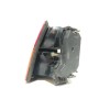 Recambio de piloto trasero derecho para seat toledo (1l) 1.8 cat (rp) referencia OEM IAM   