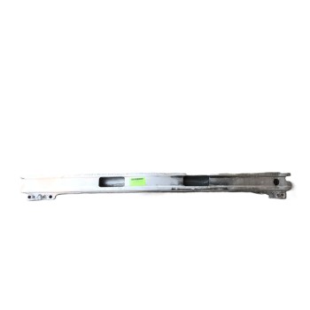 REFUERZO PARAGOLPES TRASERO 7104LE 968109998004 965294358006