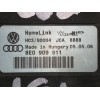 Recambio de modulo electronico para audi a3 sportback (8p) 2.0 tdi ambiente referencia OEM IAM 8E0909511  
