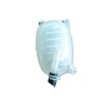 Recambio de deposito expansion para nissan juke (f16_) 1.0 referencia OEM IAM 217102572R  