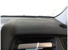 Recambio de airbag delantero derecho para kia sportage ii (je_, km_) 2.0 crdi referencia OEM IAM   