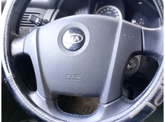 Recambio de airbag delantero izquierdo para kia sportage ii (je_, km_) 2.0 crdi referencia OEM IAM   