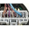 Recambio de interruptor para nissan x-trail (t30) comfort referencia OEM IAM   