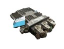 CENTRALITA MOTOR UCE 8X2Q12A650KAG 