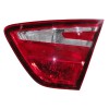 Recambio de piloto trasero derecho interior para seat toledo (kg3) style referencia OEM IAM 18491002  