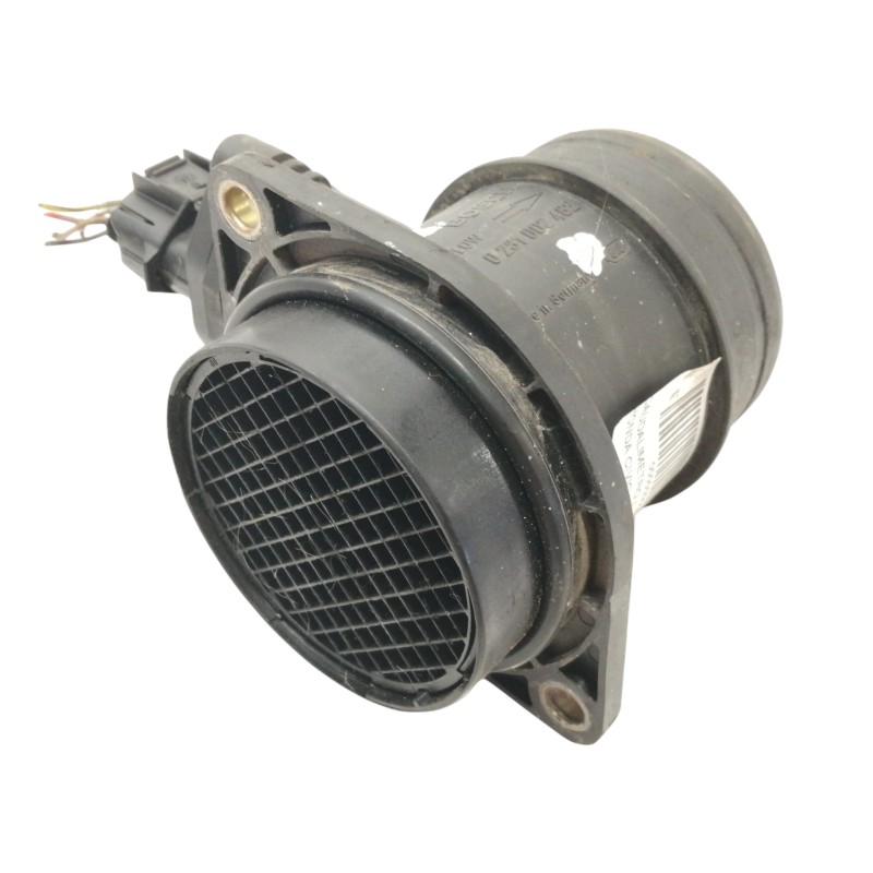 Recambio de caudalimetro para honda civic berlina 3 (ep1/2) 1.7 ctdi es referencia OEM IAM 0281002482  