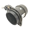 Recambio de caudalimetro para honda civic berlina 3 (ep1/2) 1.7 ctdi es referencia OEM IAM 0281002482  