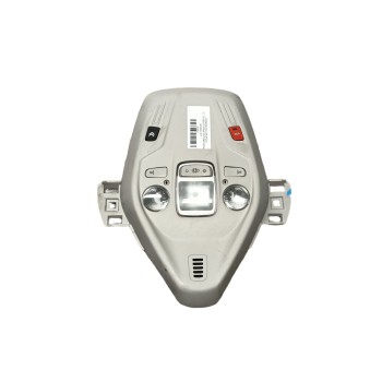 LUZ INTERIOR 96781240BJ 96887290BJ 