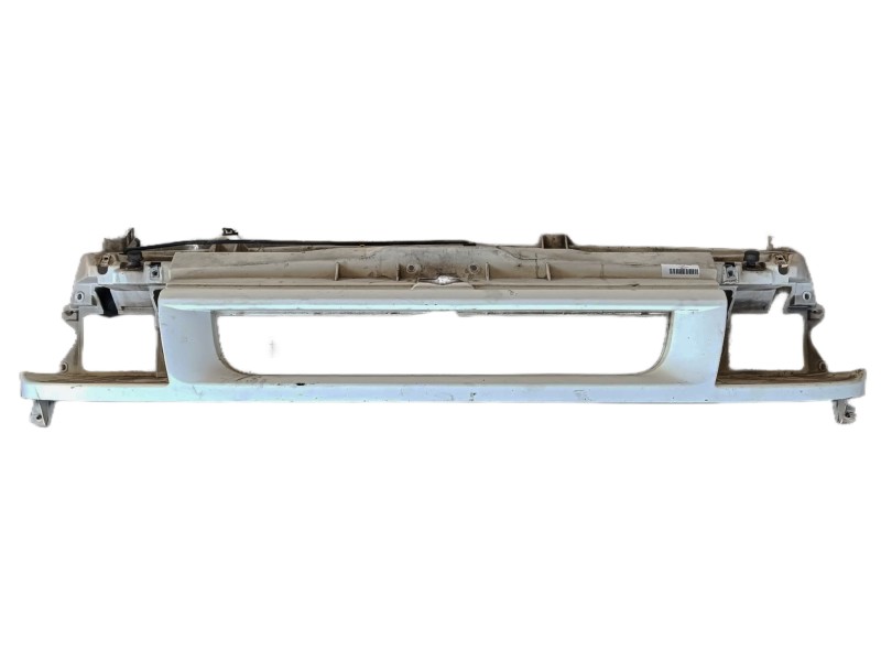 Recambio de panel frontal para ford transit furgoneta (fa_ _) 2.0 tdci referencia OEM IAM   