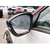 Recambio de retrovisor izquierdo para opel mokka 1.2 (76) referencia OEM IAM   