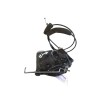 Recambio de cerradura puerta delantera derecha para subaru outback (bs) 2.0 d awd (bsd) referencia OEM IAM 61032AL140  