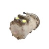 Recambio de compresor aire acondicionado para renault twingo (co6) 1.2 (c066/67/68) referencia OEM IAM SD7H15  