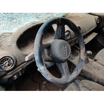 VOLANTE 