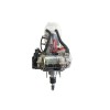Recambio de bomba freno para lexus nx ii (_a2_, _h2_) 450h+ e-four (aazh26) referencia OEM IAM 4705078200 4707048090 