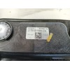 Recambio de elevalunas trasero derecho para ford puma (j2k, cf7) 1.0 ecoboost referencia OEM IAM 2713973 L1TBS23208CD 