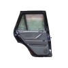 Recambio de puerta trasera izquierda para bmw x5 (e53) 3.0 d referencia OEM IAM 41528256827  