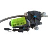 Recambio de elevalunas delantero derecho para nissan interstar furgoneta (x70) dci 100 referencia OEM IAM  400738 