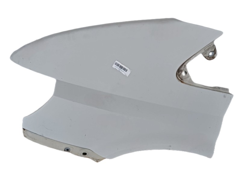 Recambio de aleta delantera izquierda para ford transit furgoneta (fa_ _) 2.0 tdci referencia OEM IAM   