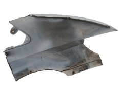 Recambio de aleta delantera izquierda para ford transit furgoneta (fa_ _) 2.0 tdci referencia OEM IAM    2